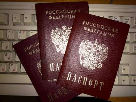 Совершеннолетний? Тогда играй на компьютере