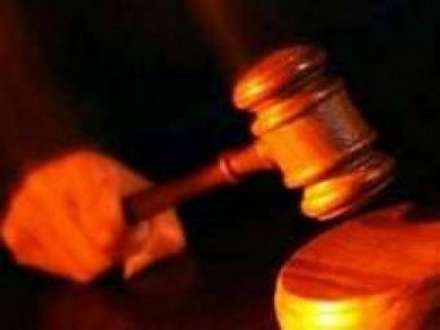 В суд направлено дело о нападении на военнослужащего