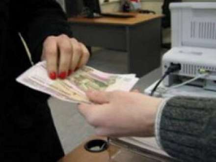 Врач из Плесецка подозревается в получении взятки