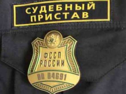 Четверо из десяти оказались самыми сильными и выносливыми