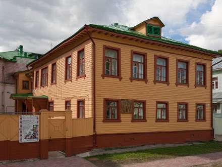 Педагоги со всей страны познакомятся с народным творчеством Поморья