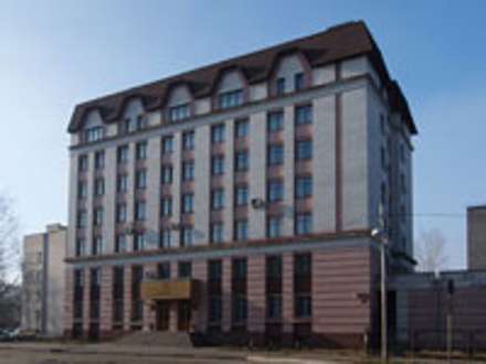 Нарушил сроки — штраф