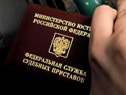 Держи язык за зубами!
