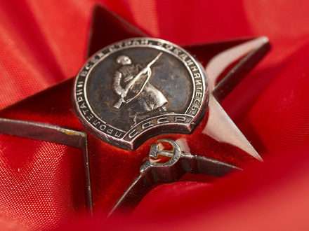 Сегодня — юбилей у самородка Архангельской земли