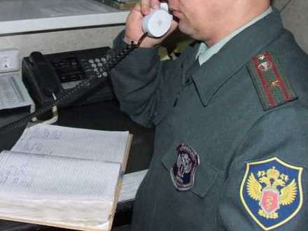 За избиение подозреваемого архангельский сотрудник наркоконтроля получил 4 года условно