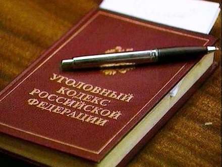 От кризиса среднего возраста «выручают» наркотики