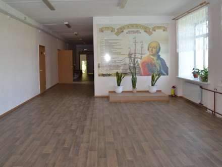 «Ломоносовская ассамблея» соберёт лучших школьников со всей страны