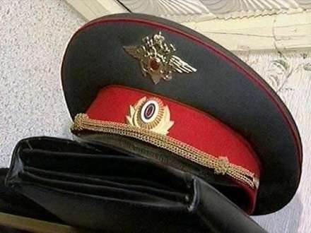 В городе корабелов за «липовое дело» будут судить участкового