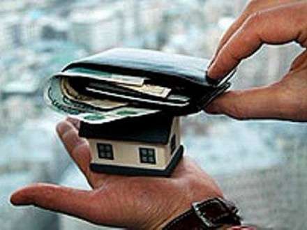 900 млн. рублей налогов должны заплатить жители Поморья