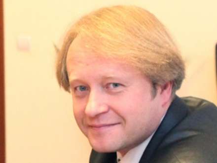 Образование и наука Поморья временно остались без министра