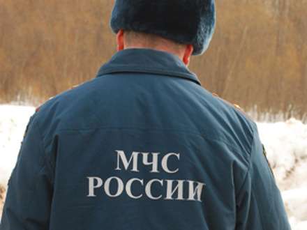 В Архангельской области будет введён режим повышенной готовности