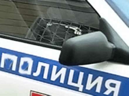 В Архангельской области обнаружен труп 24-летнего жителя