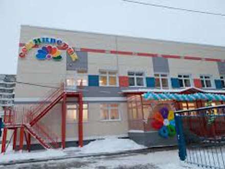 В столице Поморья появятся новые школы и детские сады
