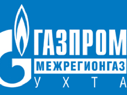 «Газпром»: Отключение Архангельской ТЭЦ перенесено с 4 на 17 июня