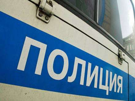 В Архангельске задержан 22-летний водитель, сбивший трёх женщин