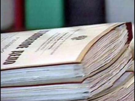 В Архангельской области неизвестный убил двух пожилых женщин