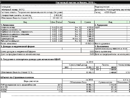 Без денег и перспектив остались работники ПАТП в Северодвинске