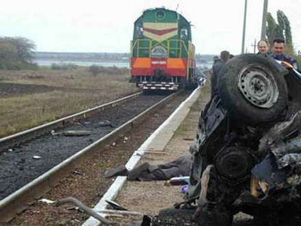 Большинство замечаний — к архангельским автомобилистам