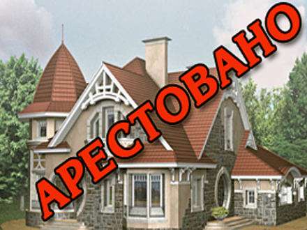 За долги по налогам предприятия расплачиваются имуществом