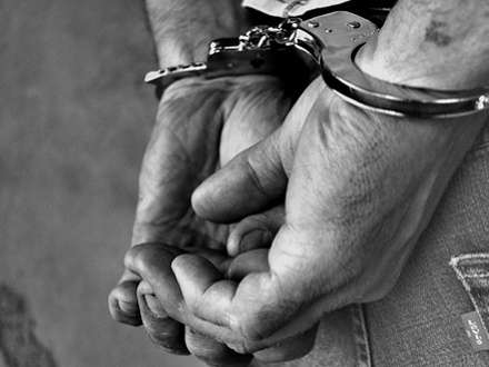 За прошедшие сутки в регионе зарегистрировано 86 преступлений