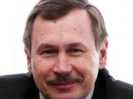 Экс-губернатор стал «смотрящим» в Поморье