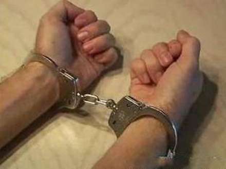 В Архангельске директора турагентства будут судить за мошенничество