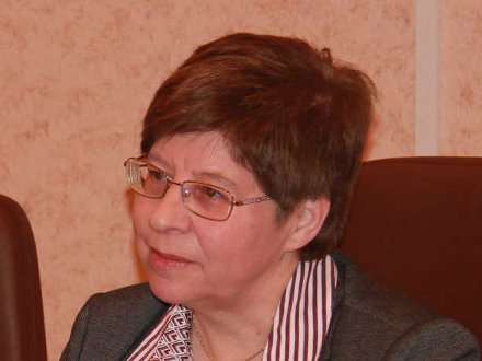 Поморье и Бельгия налаживают контакты