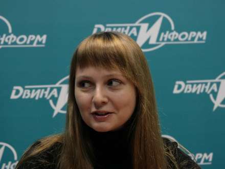Надежда Косинцева возглавляет десятку шахматисток России