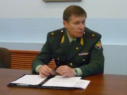 Наркоманов в стране в десять раз больше официальной цифры