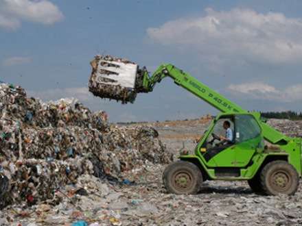 У Архангельска есть шанс сократить заболеваемость населения на 25%