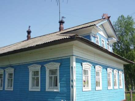 Обсудили реализацию программы по переселению