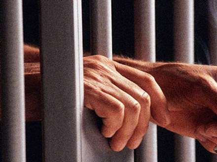 ��������� ����� ������?