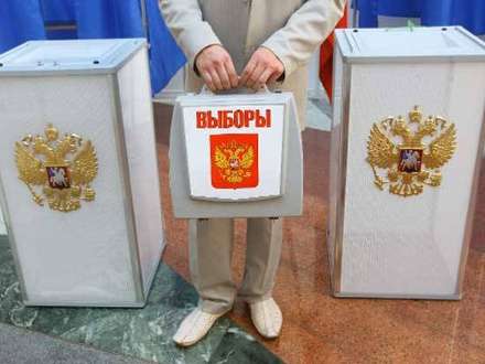 Закон о выборах губернатора Архангельской области принят сразу в двух чтениях