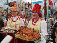 Столица Поморья готовится встретить гостей со всей России