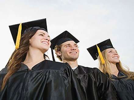 В Архангельске пройдет «МОРФЕСТ — 2011»