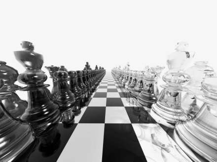 Надежда Косинцева спасла сборную России от поражения