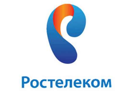 Ребрендинг «Ростелекома»: масштаб не имеет значения