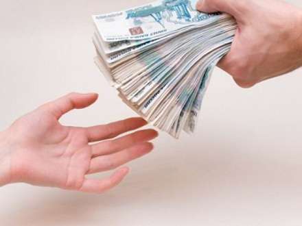 Два года исправительных работ за 20 обманутых человек