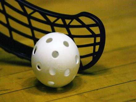 ����������� ������� �� �������� ������ ���������� � �������