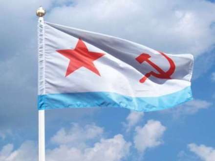 В городе корабелов дан старт Дню ВМФ в Поморье