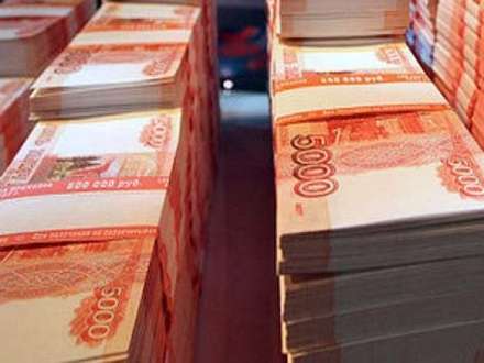 Новодвинский депутат признан виновным в сокрытии денежных средств