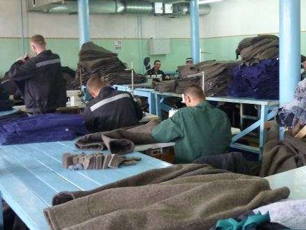 Мастера на все руки