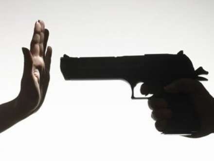 В Поморье будет действовать закон по профилактике правонарушений