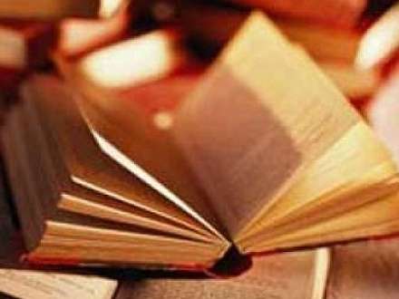Писатели Архангельской области подвели итоги года