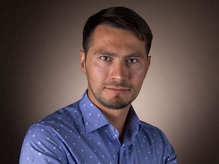 Заниматься бизнесом и предпринимательством можно и нужно