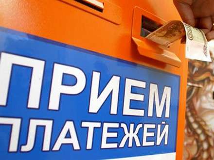 В Архангельске мошенники вынесли из терминалов более 350 тысяч рублей