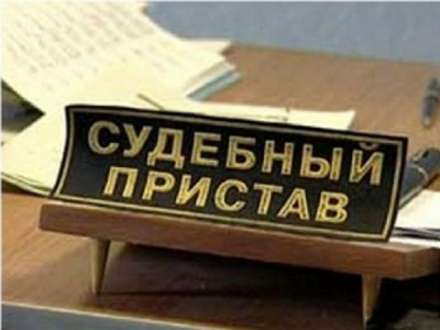 Пришёл заплатить долг в 200 рублей, оказалось, должен ещё