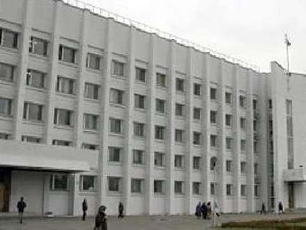 Бюджет Архангельска на 70% будет социальным