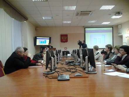 Почти 2000 инвалидов области поправят свое здоровье в санаториях