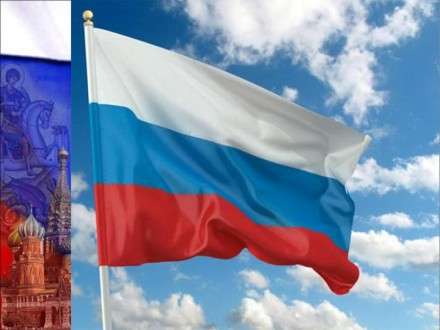 Совет муниципальных образований Архангельской области войдёт в Народный фронт